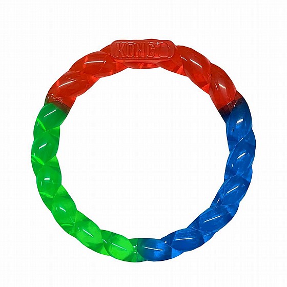 ���� ���� ����� ������, ���� M, ���� ����  ������ KONG Twistz Ball