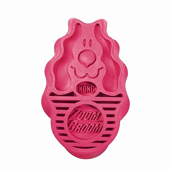 ���� ���-���� ����� ������ �����, ���� L, ��� ��� KONG Zoomgroom Raspberry 