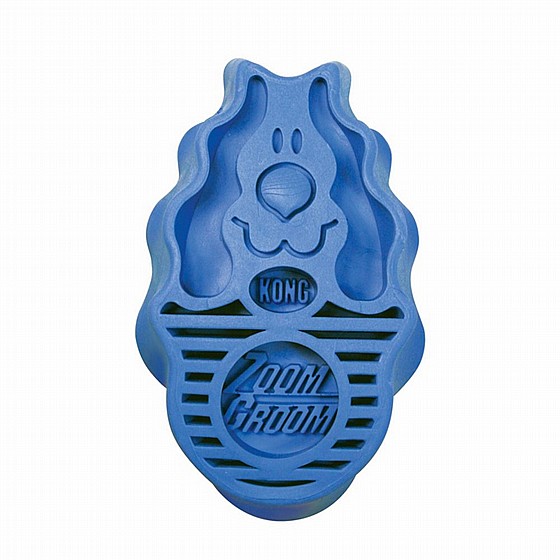 ���� ���-���� ����� ������ �����, ���� S, ��� ��� KONG Zoomgroom Raspberry 