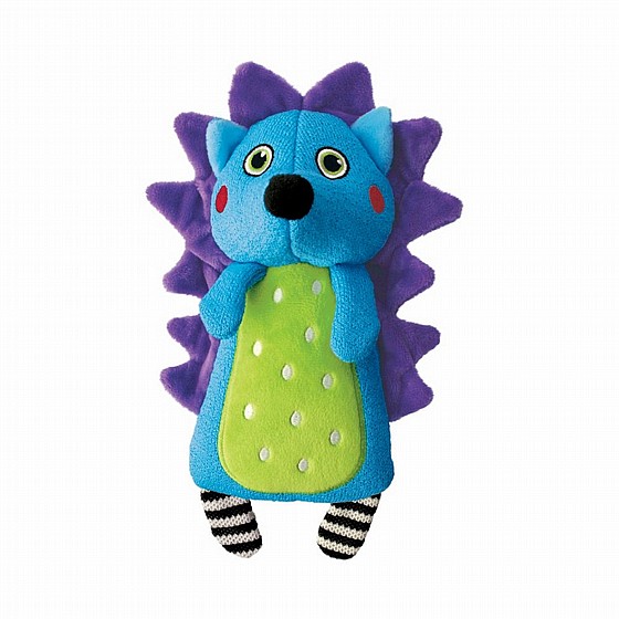 ���� ��� ���� �� ���� S, �����  ����� ������� �����  Kong Reefz Assorted
