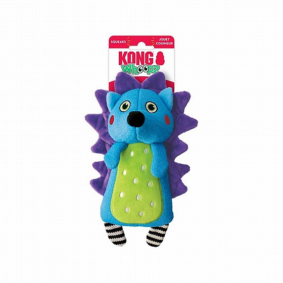 ���� ��� ���� �� ���� S, �����  ����� ������� �����  Kong Reefz Assorted