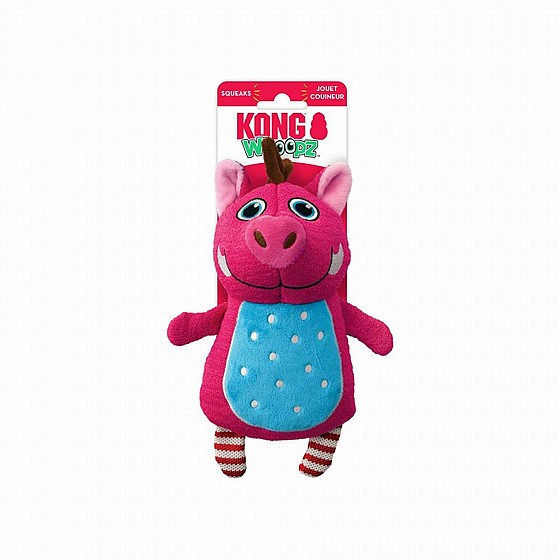 ���� ��� ���� �� ���� S, �����  ����� ������� �����  Kong Reefz Assorted