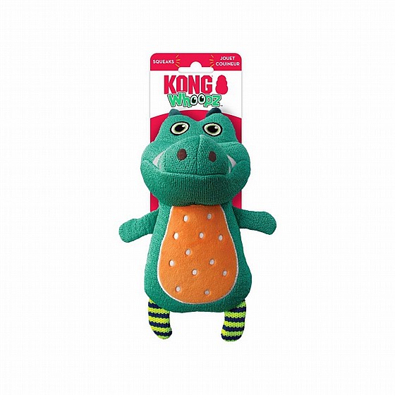 ���� ���� ���� ���� ���� S, �����  �����  Kong Whoopz Hedgehog
