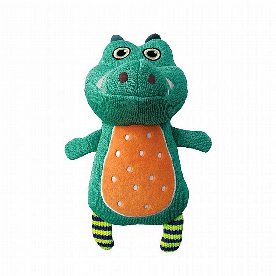 ���� ���� ���� ���� ���� S, �����  �����  Kong Whoopz Hedgehog