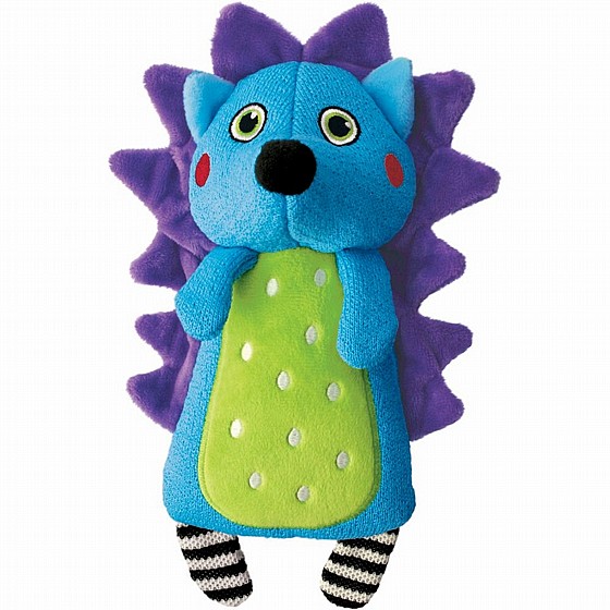 ���� ���� ���� ����� ���� S, �����  �����  Kong Whoopz Hedgehog