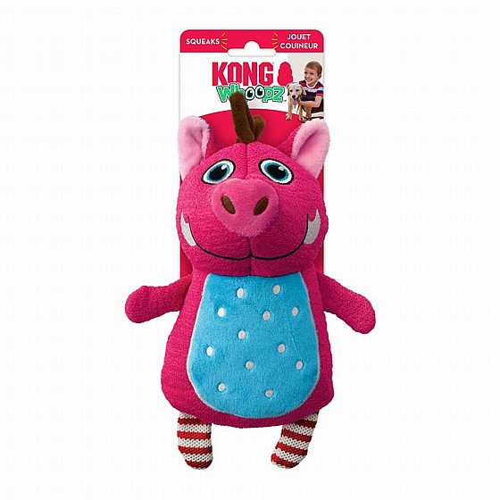 ���� ���� ���� ���� ����� ���� S, �����  �����  Kong Whoopz Warthog