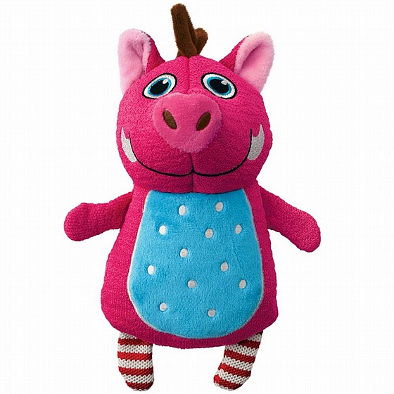 ���� ���� ���� ���� ����� ���� S, �����  �����  Kong Whoopz Warthog