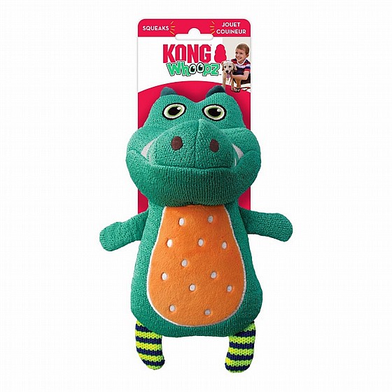 ���� ���� ���� ���� ���� S, �����  �����  Kong Whoopz Gator