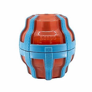 ���� ����� ����� ����� ����������� ���� S, ���� ����� ������  KONG Flipz