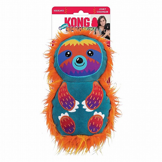 ���� ���� ���� ���� ���� M, �����  �����  Kong Whoopz Gator