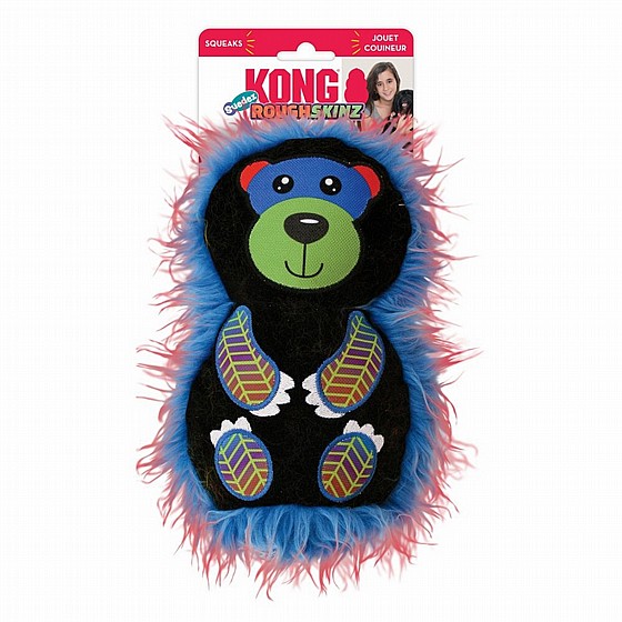 ���� ���� ���� ���� ���� M, �����  �����  Kong Roughskinz Suedez Sloth