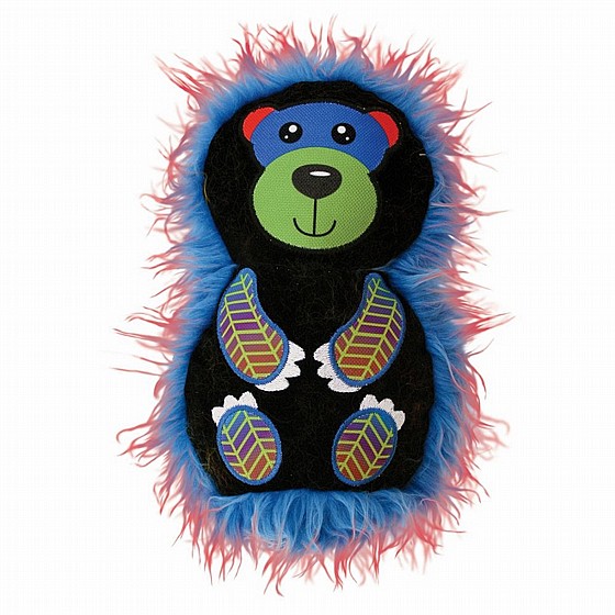 ���� ���� ���� ���� ���� M, �����  �����  Kong Roughskinz Suedez Sloth
