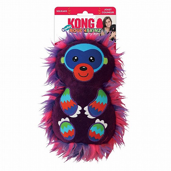 ���� ���� ���� ���� ���� M, �����  �����  Kong Roughskinz Suedez Sloth