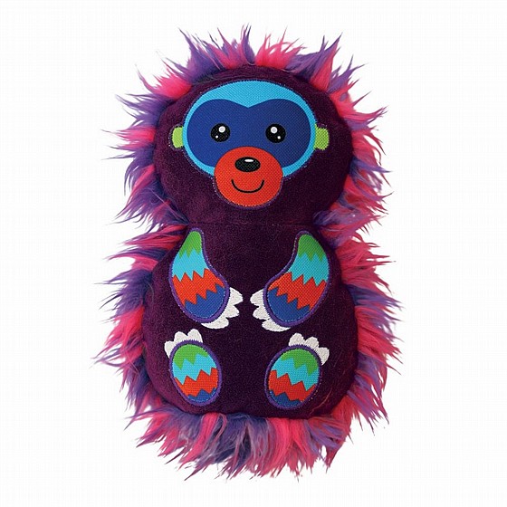 ���� ���� ���� ���� ���� M, �����  �����  Kong Roughskinz Suedez Sloth