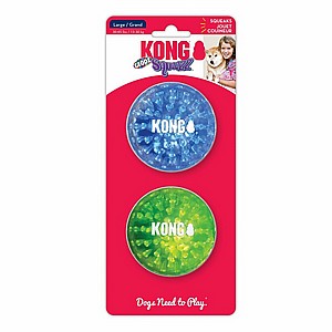 ���� ���� �������'� 2 ��', ���� ���� ������ �����,  ���� S, ���� ������   KONG  Signature Ball