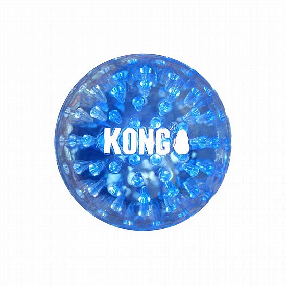 ���� ���� �������� 2 ��, ���� ���� ������ �����,  ���� S, ���� ������   KONG  Signature Ball