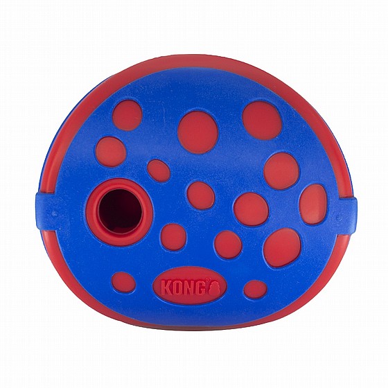���� ���� ������� M/L  ���� �����  KONG Rewards Wally    