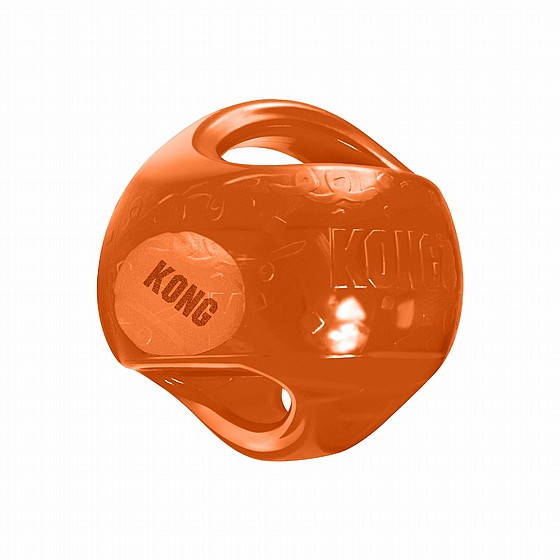 ���� ����� ������ ����� M/L ������  KONG Jumbler Disc   