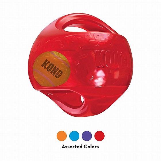 ���� ����� ������ ����� M/L ������  KONG Jumbler Disc   