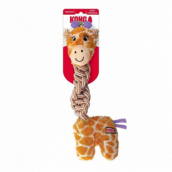  ���� ���� ���� ��� ��� S/M ������ ������ ����� / �������  KONG Knots   