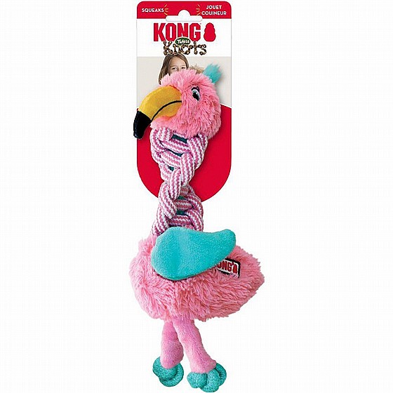  ���� ���� ���� ��� ��� M/L ������ KONG Knots   
