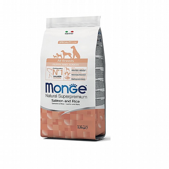 ���� ���� ���� ������� ��� ������ ������ ������ ��� ������ 12 �"� Monge