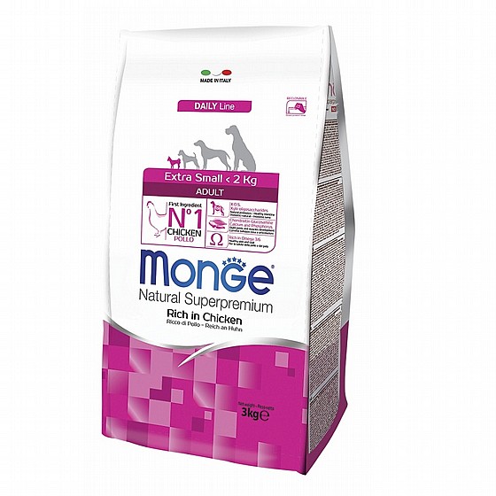 ���� ���� ���� ������� ������ ������ ���� ��� �� ���� ��� 3 �"� Monge