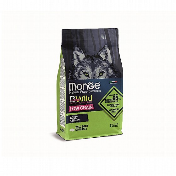 ���� ���� ����� ����� ���� �� ������ ������ ��� ������ 12 �"� Monge BWild