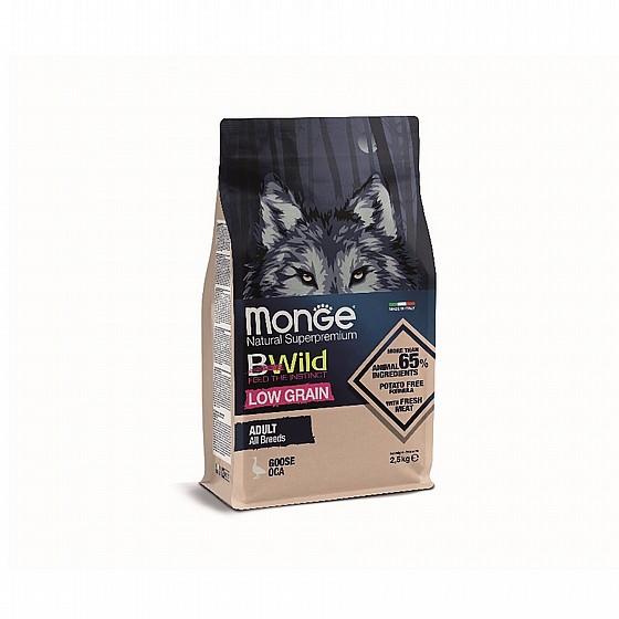 ���� ���� ����� ����� ���� ������ ������ ��� ������ 12 �"� Monge BWild