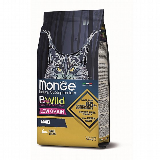 ���� ���� ����� ����� ��� ������ ������ ��� ������ 1.5 �"� Monge BWild