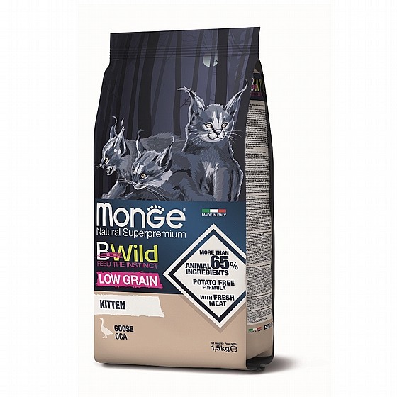 ���� ���� ����� ����� ���� ���� ����� ������ 1.5 �"� Monge BWild