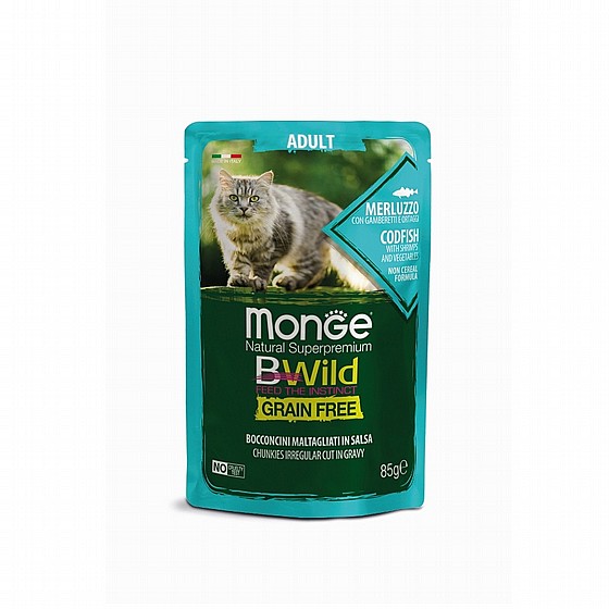 ���� ���� ���� ��� ����� ������ ����� ������ ������ ������ 85 ��� Monge BWild