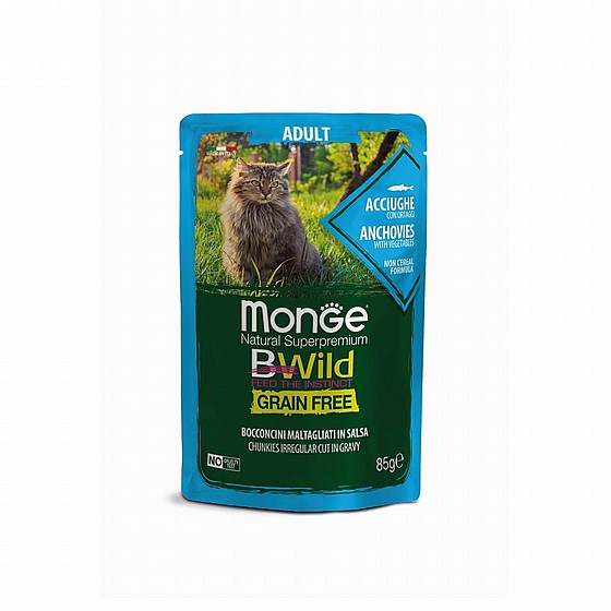 ���� ���� ���� ��� ����� �� ��� ������ ������� 85 ��� Monge BWild