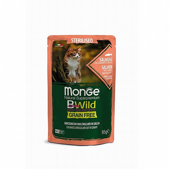 ���� �������� ���� ���� ��� ����� ����� ������ ������� ���� �����/����� 85 ��� Monge BWild