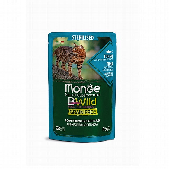 ���� �������� ���� ���� ��� ����� ���� ������ ������� ���� �����/����� 85 ��� Monge BWild