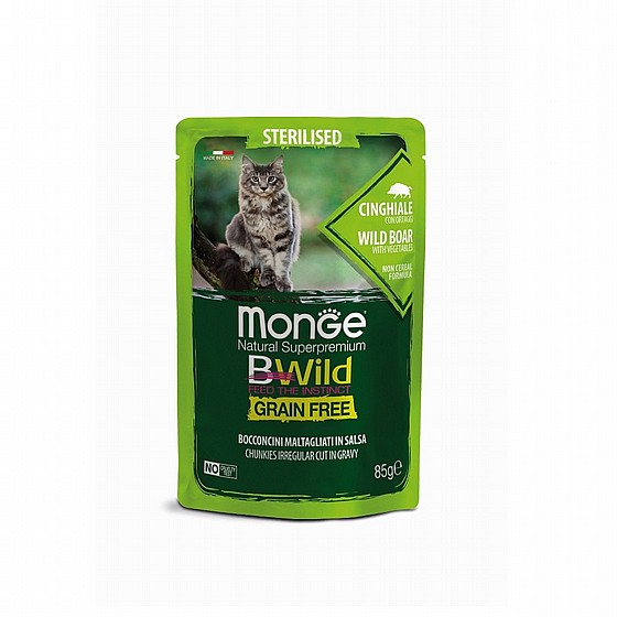���� �������� ���� ���� ��� ����� ���� ������ ������� ���� �����/����� 85 ��� Monge BWild