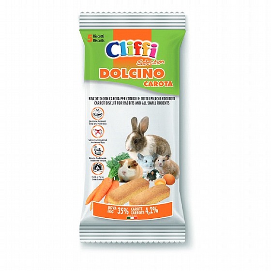 ����� ������� �������� ��� ������, 35 ��� Cliffi