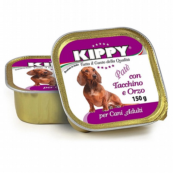 ���� ���� ��� ���� ������ ���� ������ 150 ��� ������ Kippy