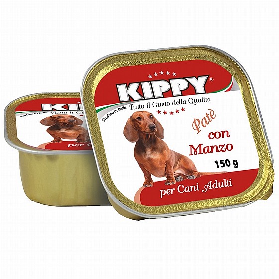  ���� ���� ��� ���� ������ ��� (���) 150 ��� ������ Kippy