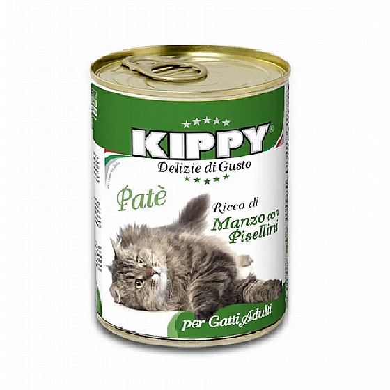 ���� ���� ��� ��� ������ 400 ��� V.B.B Kippy