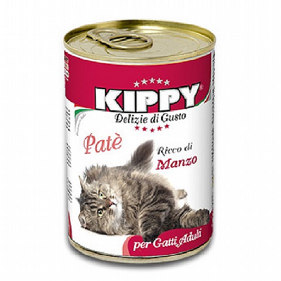 ���� ���� ��� ��� 400 ��� V.B.B Kippy