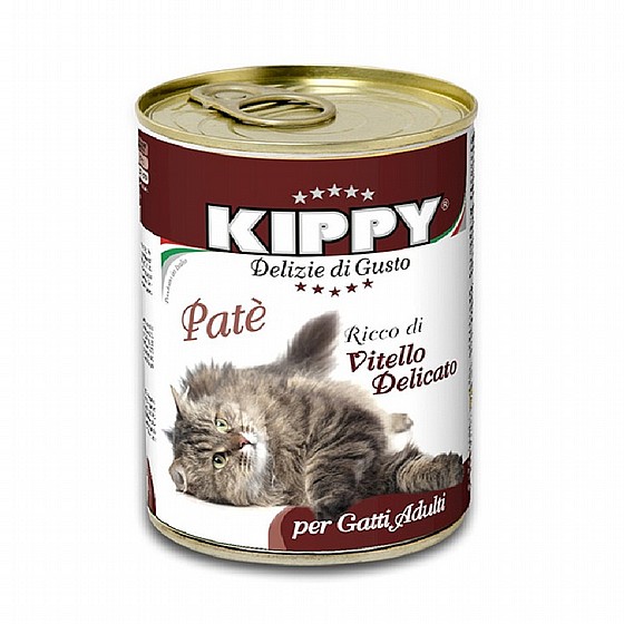 ���� ���� ��� ��� ����� 400 ��� Kippy