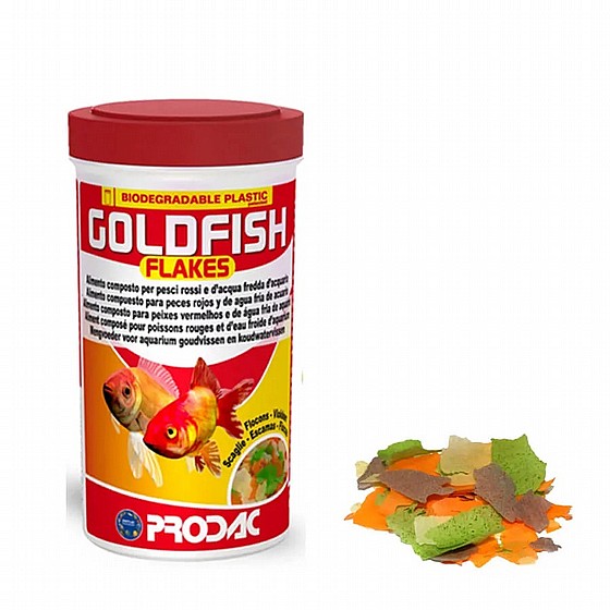 ������ ���� ���� ����� ���� ��� 100 �"� Prodac