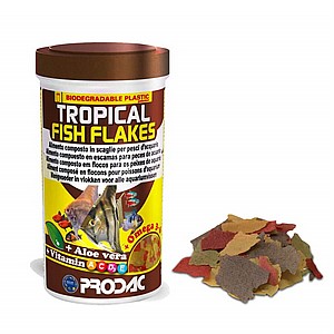 ����� ������� ������ ���� ����� 1200 �"� Prodac Biogran