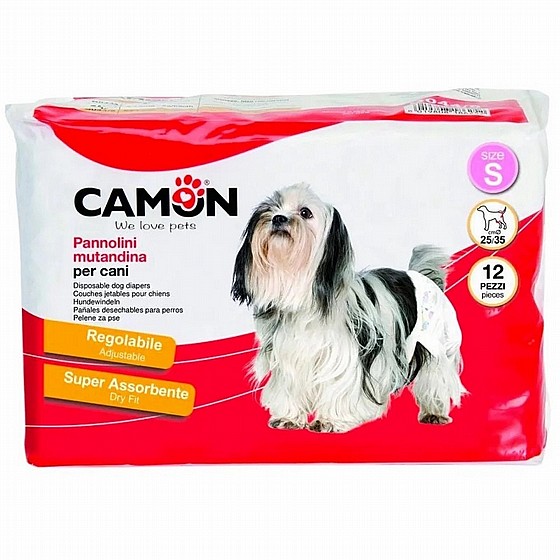 ���� ������� �� ������ ���� S ������ 25/35 �"� Camon