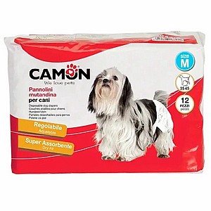 ���� ������� �� ������ ���� M ������ 35/45 �"� Camon