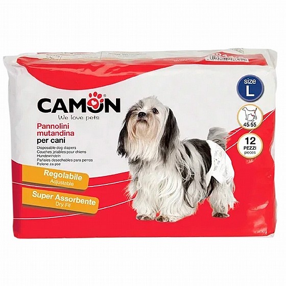 ���� ������� �� ������ ���� M ������ 35/45 �"� Camon