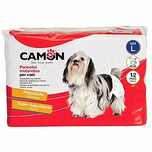 ���� ������� �� ������ ���� M ������ 35/45 �"� Camon