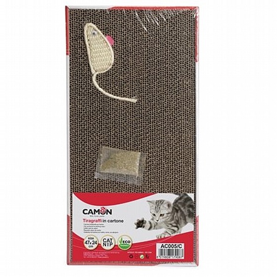 ����� ����� ������� ����� 24X47 �"� Camon