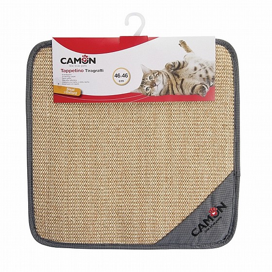 ���� ����� ����� 46X46 �"� Camon
